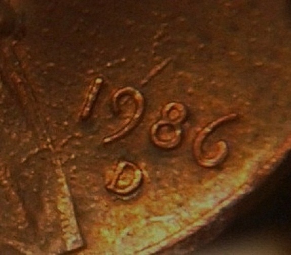 1986-D-LMC-DDO?